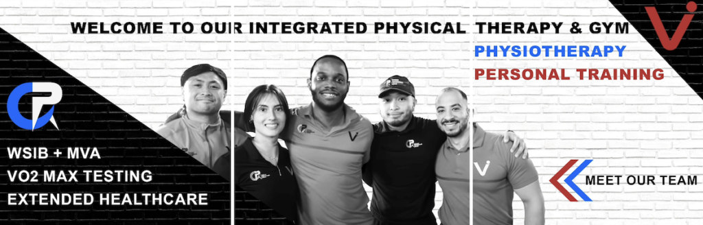 WELCOME-TO-OUR-PHYSIOTHERAPY-TEAM-INTEGRATED-GYM-AND-THERAPAY-CLINIC-IN-TORONTO-AND-ETOBICOKE-