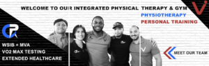 WELCOME-TO-OUR-PHYSIOTHERAPY-TEAM-INTEGRATED-GYM-AND-THERAPAY-CLINIC-IN-TORONTO-AND-ETOBICOKE-