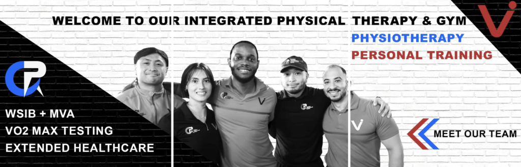 RMT Sport Massage Therapist Wanted 
 
 WELCOME-TO-OUR-PHYSIOTHERAPY-TEAM-INTEGRATED-GYM-AND-THERAPAY-CLINIC-IN-TORONTO-AND-ETOBICOKE YOUR NO.1 PHYSIOTHERAPY