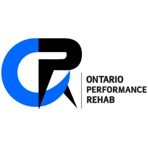 ontario performance rehab the best athletic training and rehab clinic west Toronto