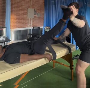fst why it works performance sport therapy and support at ontario performance rehab physiotherapy clinic