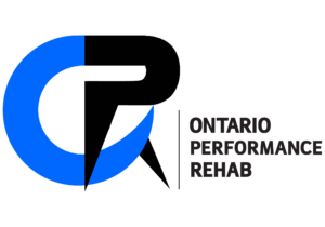 ontario performance rehab the best athletic training and rehab clinic west Toronto