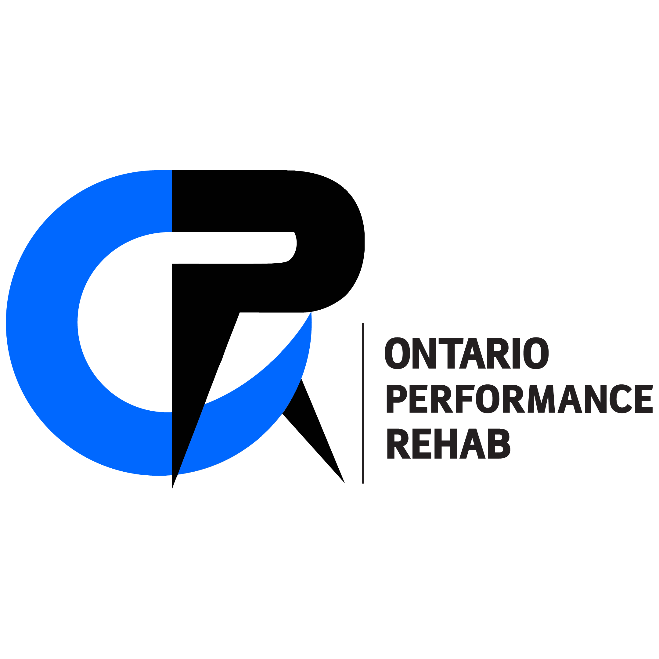 ontario performance rehab the best athletic training and rehab clinic west Toronto