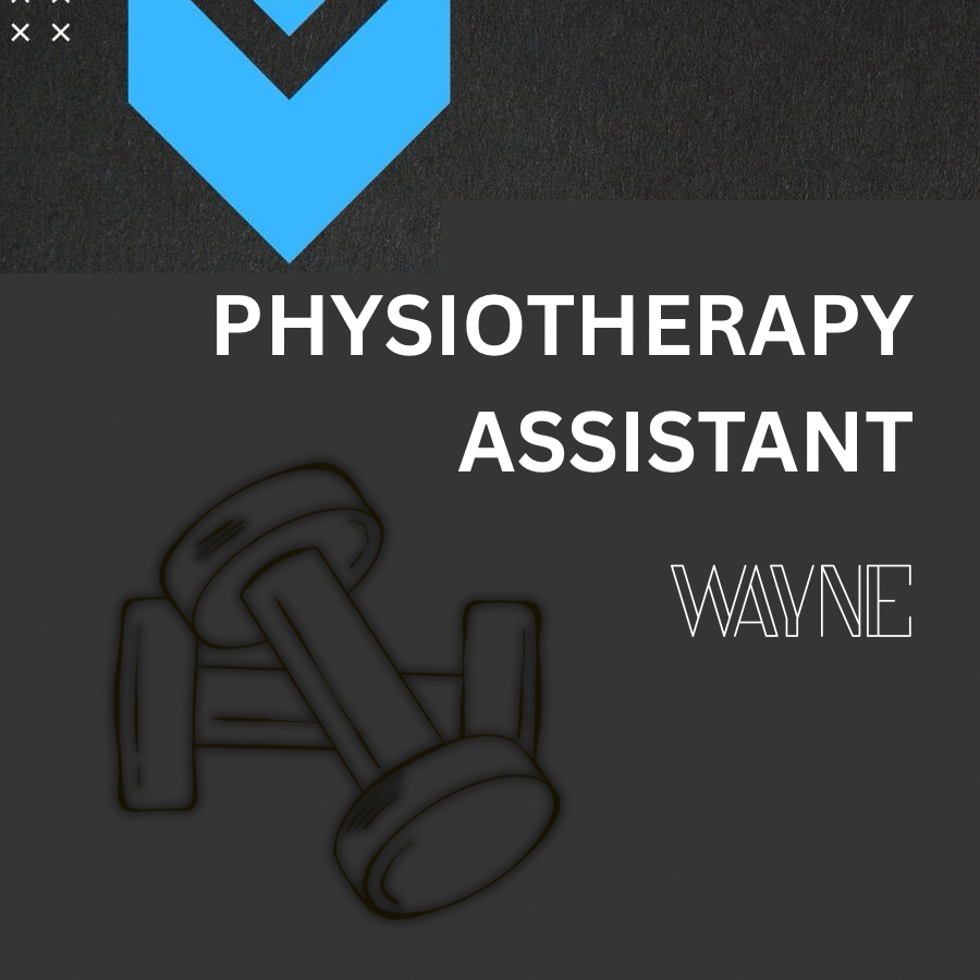 ABOUT US AT ONTARIO PERFORMANCE REHAB YOUR BEST CHOICE FOR PHYSIOTHERAPY AND ATHLETIC THERAPY IN ETOBICOKE