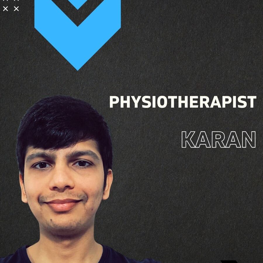 about-us-Karan-Patel-OPR-physiotherapist-Ontario-Performance-Rehab