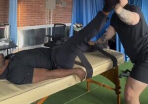 fst why it works performance sport therapy and support at ontario performance rehab physiotherapy clinic