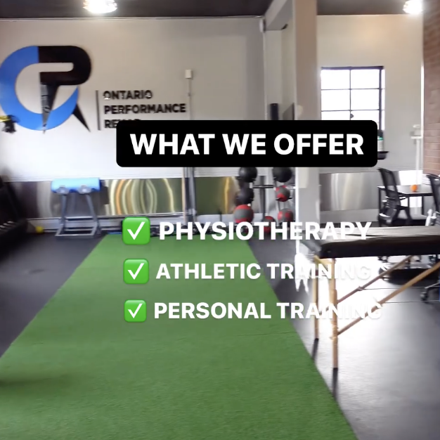 RMT Sport Massage Therapist Wanted Physical Therapy Assistant Position for our clinic welcome to Ontario Performance rehab your physiotherapy clinic in Etobicoke and Toronto Physical therapy rehabilitation and prehabilitation